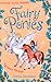 Fairy Ponies Unicorn Prince