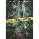 The Deadly Sister