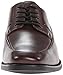 Calvin Klein Men's Elroy Smooth Lr