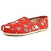 Toms Women's Classic Casual Shoe