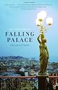 Falling Palace: A Romance of Naples
