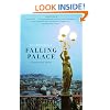 Falling Palace: A Romance of Naples