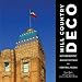 Hill Country Deco: Modernistic Architecture of Central Texas at Amazon Books: 5103M%2BAOcGL._SL75_