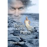'Til Death Do Us Part (an adult retelling of The Little Mermaid)