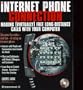 Internet Phone Connections
