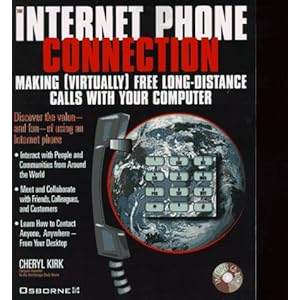 Internet Phone Connections