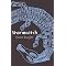 Recent Great Reads: Speculative Fiction
