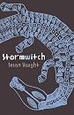 Stormwitch