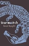 Stormwitch