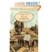 Silas Marner (Dover Thrift Editions)