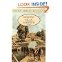 Silas Marner (Dover Thrift Editions)