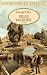 Silas Marner (Dover Thrift Editions)