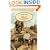 Silas Marner (Dover Thrift Editions)