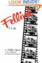 Fellini: A Life