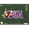Die besten Spiele f�r Virtual Console auf Wii