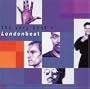 The Very Best of Londonbeat