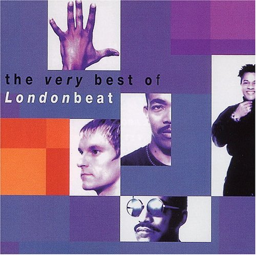 Londonbeat - Better Love Lyrics - Zortam Music