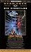 Search : Star Trek III: The Search for Spock