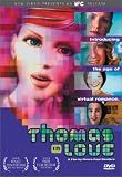 Revue New Video Group  / Thomas in Love (Thomas est amoureux)