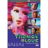 ThomasinLove