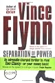 Separation of Power