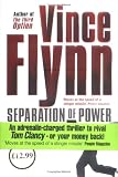 Separation of Power