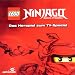 Lego Ninjago H�rspiel