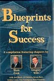 Blueprints for Success