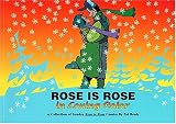 Rose is Rose in Loving Color: A Collection of Sunday Rose is Rose Comics