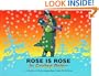 Rose is Rose in Loving Color: A Collection of Sunday Rose is Rose Comics