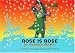 Rose is Rose in Loving Color: A Collection of Sunday Rose is Rose Comics