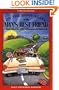 On the Road Again With Man's Best Friend: United States