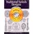 Traditional Turkish Designs CD-ROM and Book (Dover Electronic Clip Art)