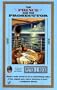 The Prince and the Prosecuter (Mark Twain Mystery)