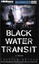 Black Water Transit