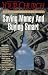 The Complete Church Guide to Saving Money and Buying Smart (Your Church)