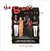 Search : The B-52's Universe: The Essential Guide to the World's Greatest Party Band