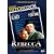 Rebecca / Proces Paradine - Bi-pack 2 DVD