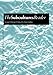 The Subcultures Reader
