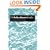 The Subcultures Reader 2E PB