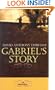 Gabriel's Story