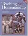 Teaching Safe Horsemanship...