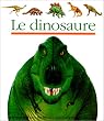 Le dinosaure