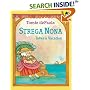 Strega Nona Takes a Vacation (Picture Puffins)
