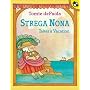 Strega Nona Takes a Vacation (Picture Puffins)