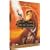 Le Roi Lion - �dition Collector 2 DVD [Inclus 1 CD audio 4 titres]