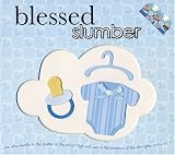 Blessed Slumber