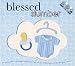 Blessed Slumber