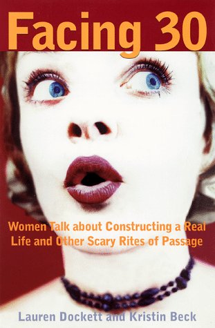 Constructing