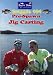 Crappie 101 Jig Casting